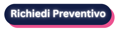 Richiedi Consulenza