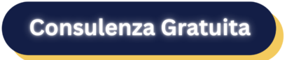 Richiedi Consulenza